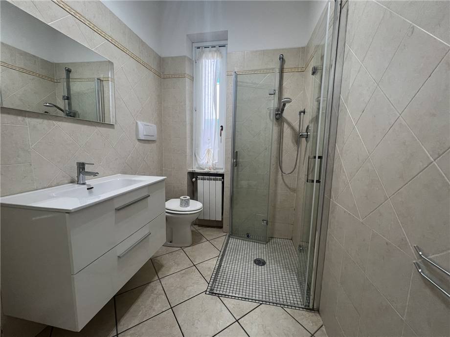 Venta Porción de casa bifamiliar Porto Azzurro #5071 n.12