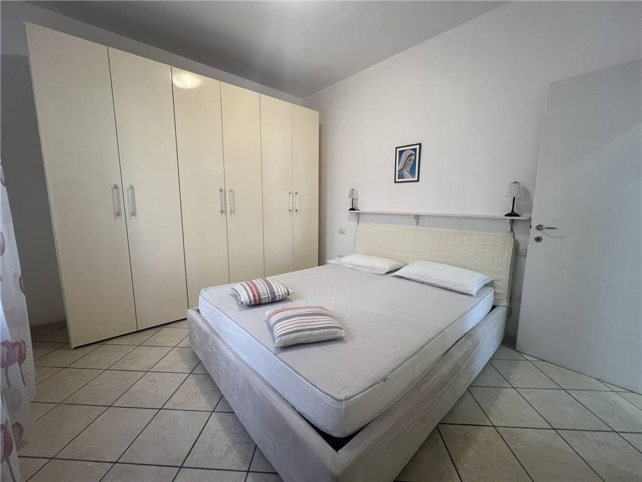 Venta Porción de casa bifamiliar Porto Azzurro #5071 n.14