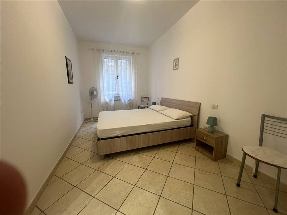 Venta Porción de casa bifamiliar Porto Azzurro #5071 n.15