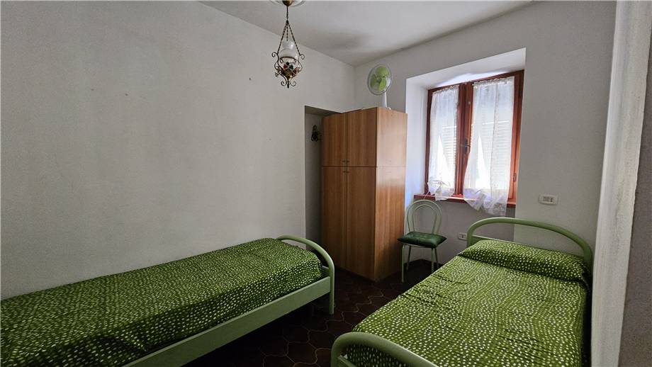 Vendita Appartamento Portoferraio Portoferraio città #5072 n.7