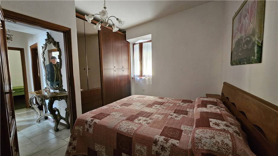 Vendita Appartamento Portoferraio Portoferraio città #5072 n.8