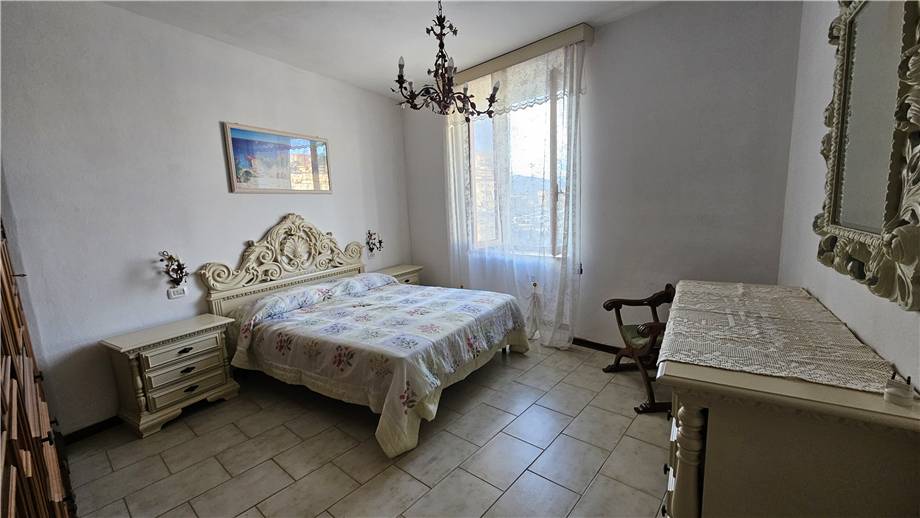 Vendita Appartamento Portoferraio Portoferraio città #5072 n.9