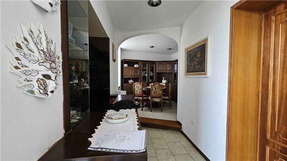 Vendita Appartamento Portoferraio Portoferraio città #5072 n.10