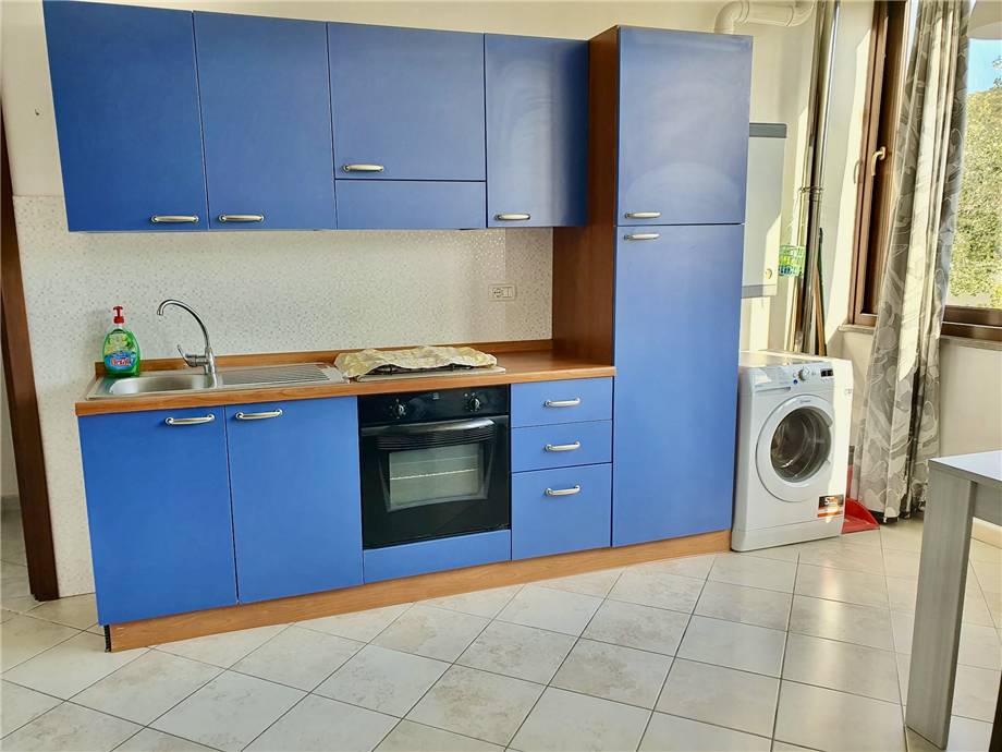 Venta Appartamento Capoliveri  #5075 n.8