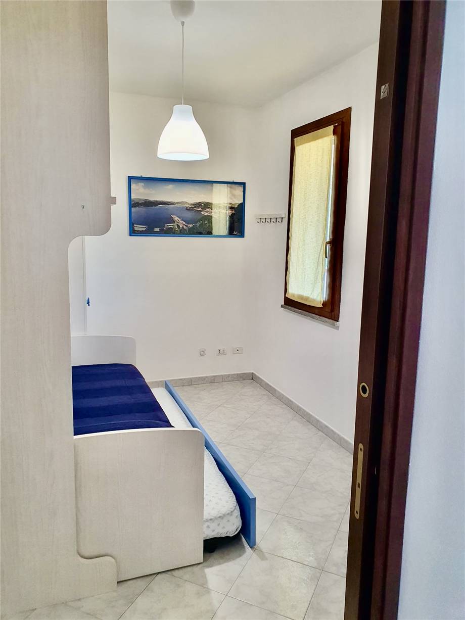 Venta Appartamento Capoliveri  #5075 n.9