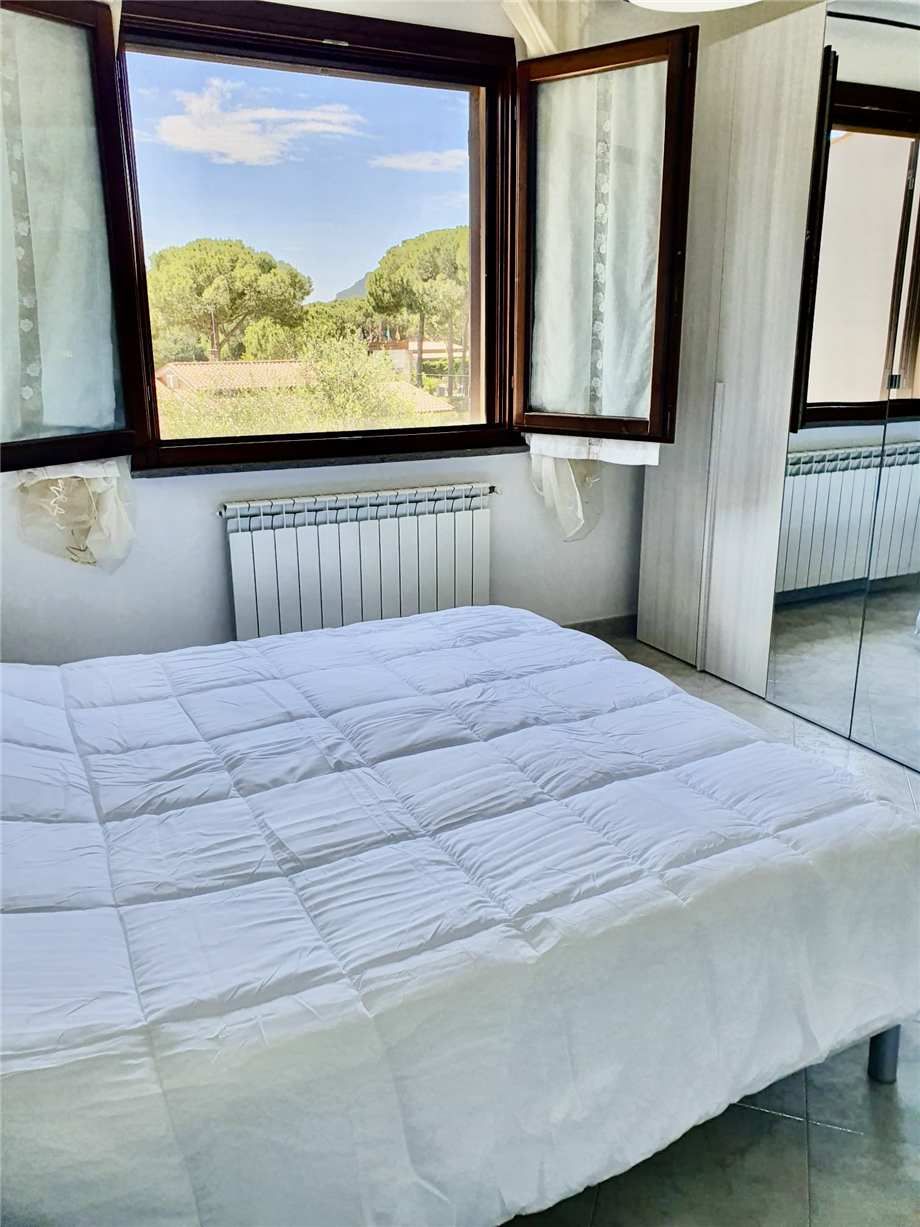 Venta Appartamento Capoliveri  #5075 n.10