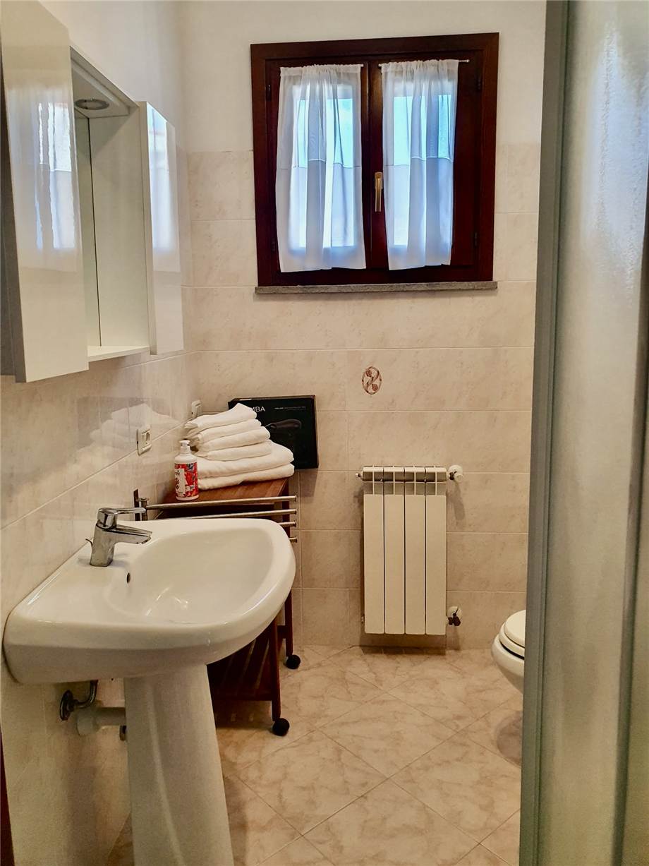 Venta Appartamento Capoliveri  #5075 n.11