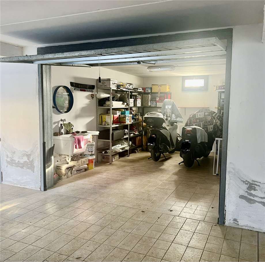 Venta Appartamento Capoliveri  #5075 n.12