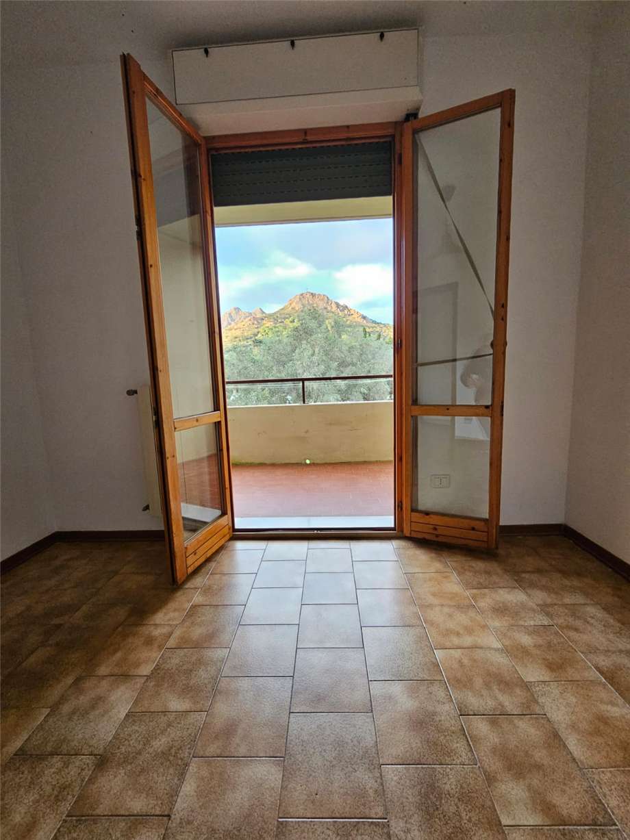 Vendita Appartamento Porto Azzurro Porto Azzurro città #5076 n.6