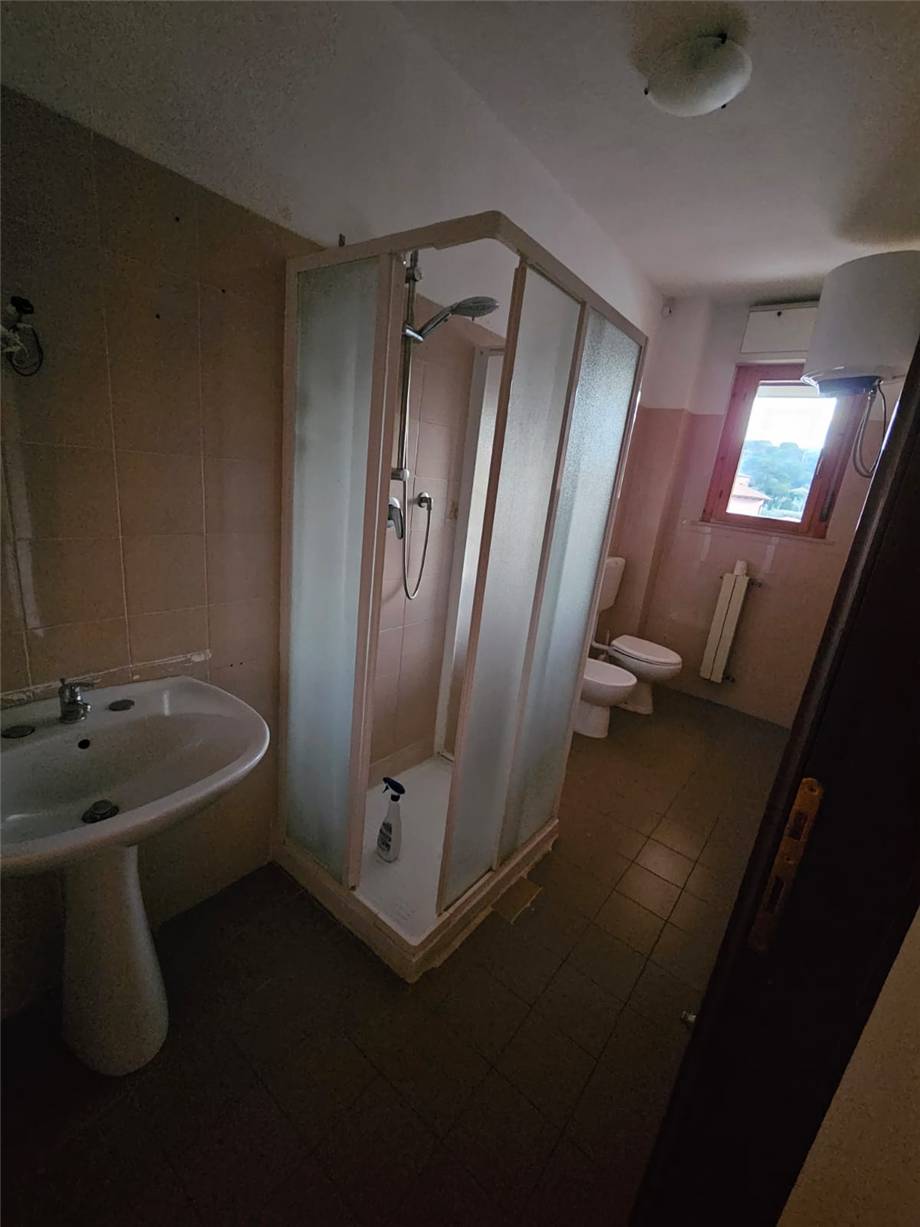 Vendita Appartamento Porto Azzurro Porto Azzurro città #5076 n.7