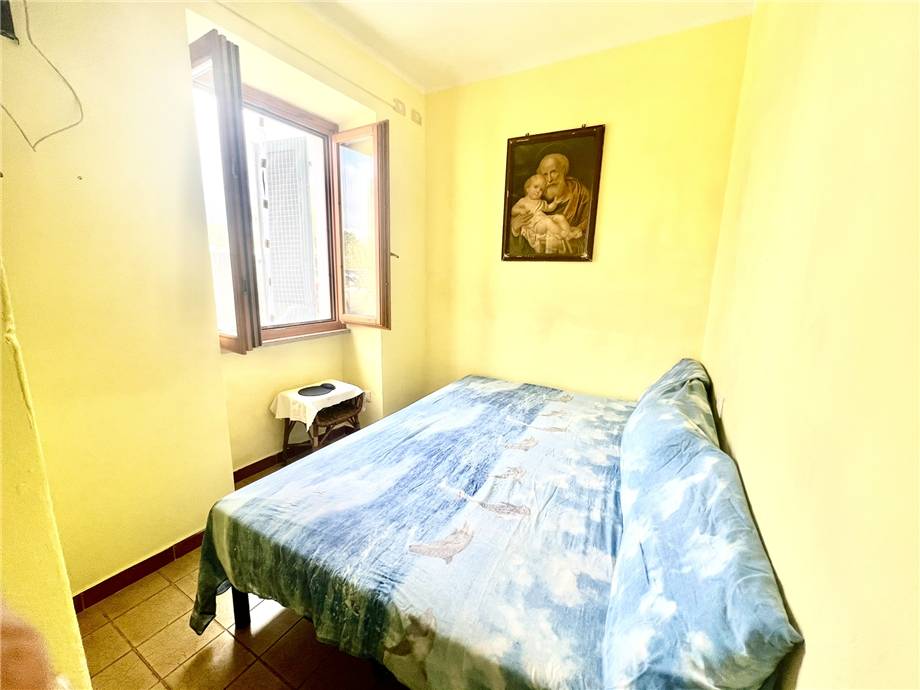Vendita Appartamento Campo nell'Elba Marina di Campo #5077 n.7