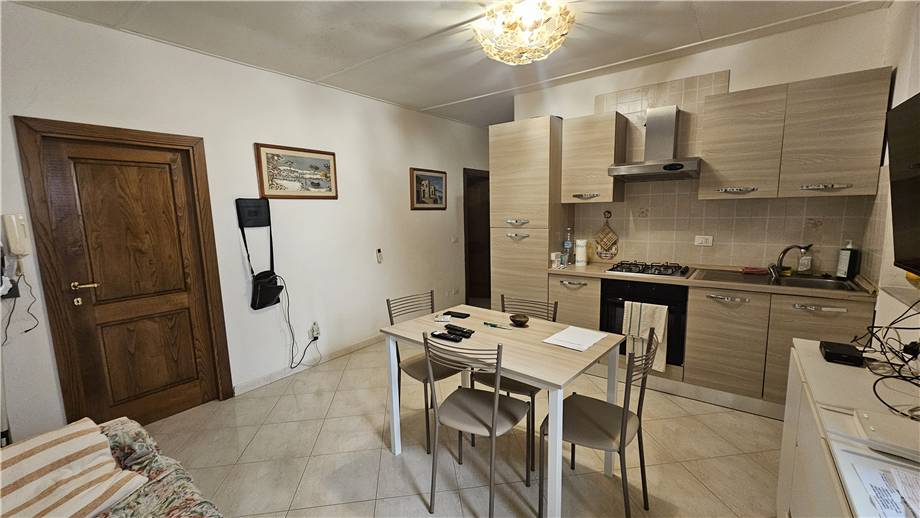 For sale Apartment Rio Rio nell'Elba città #5078 n.6