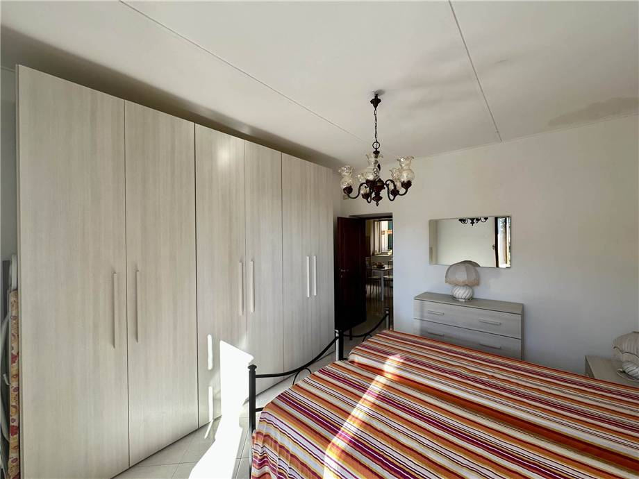 For sale Apartment Rio Rio nell'Elba città #5078 n.8