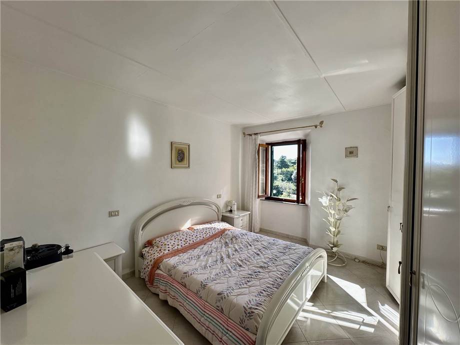 For sale Apartment Rio Rio nell'Elba città #5078 n.9