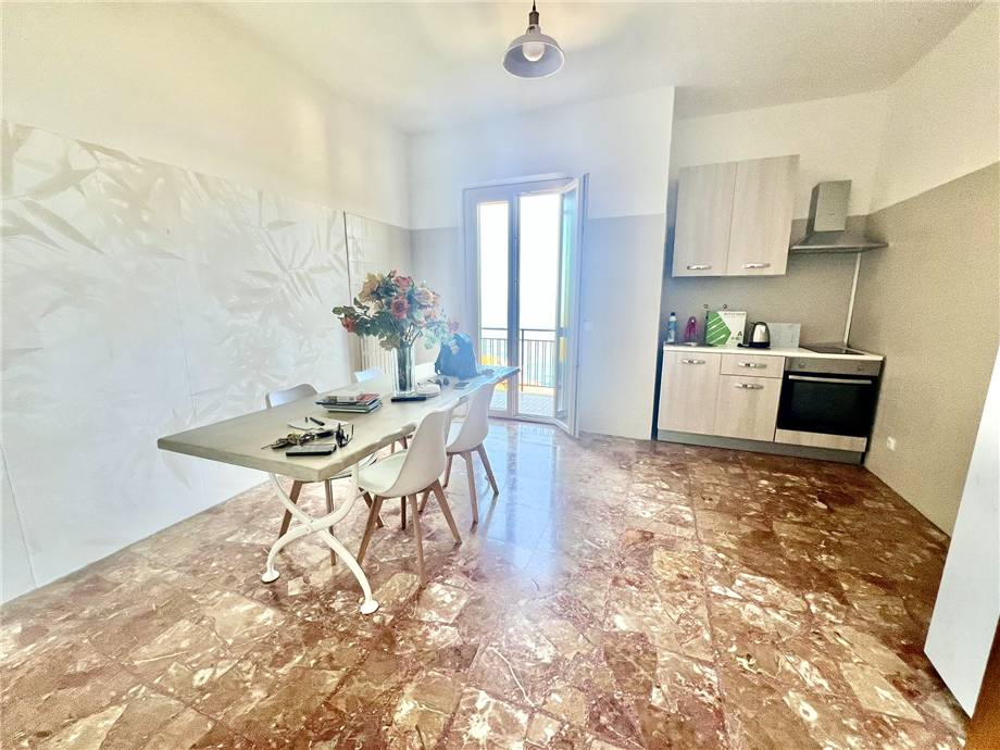 For sale Apartment Portoferraio  #5080 n.11