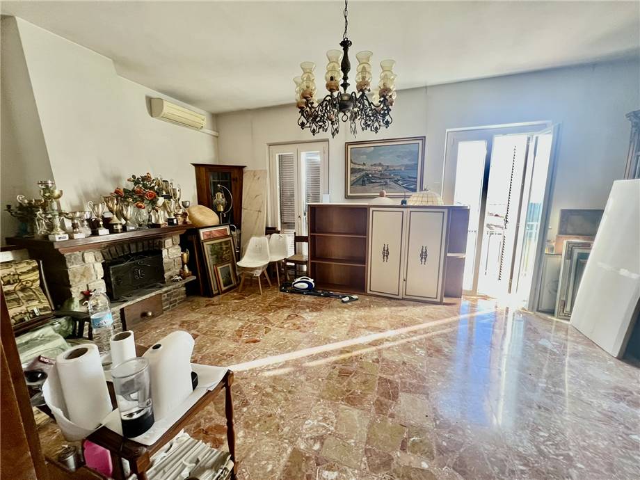 For sale Apartment Portoferraio  #5080 n.12