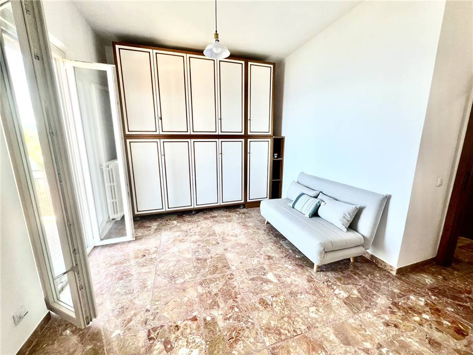 For sale Apartment Portoferraio  #5080 n.13