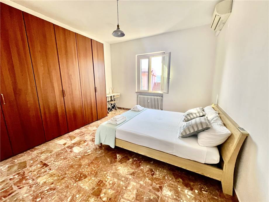For sale Apartment Portoferraio  #5080 n.14