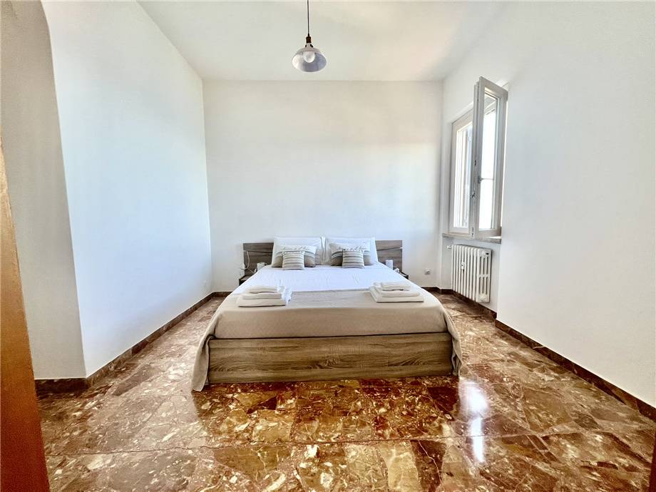For sale Apartment Portoferraio  #5080 n.15