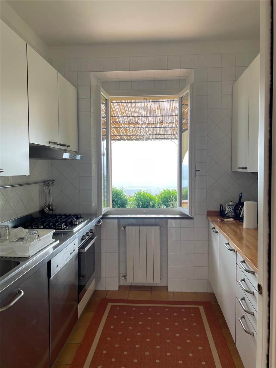 For sale Single-family Villa Portoferraio  #5082 n.10