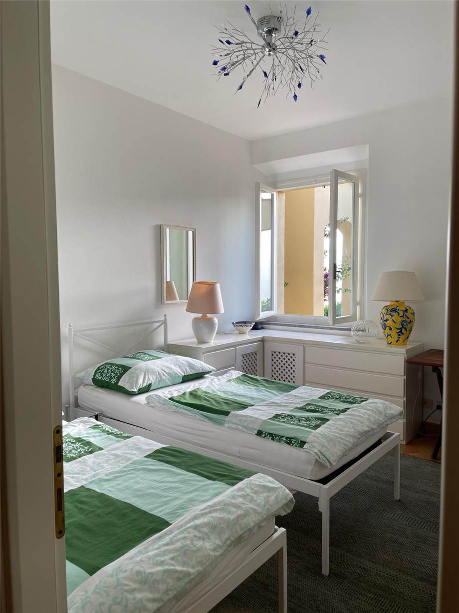 For sale Single-family Villa Portoferraio  #5082 n.11