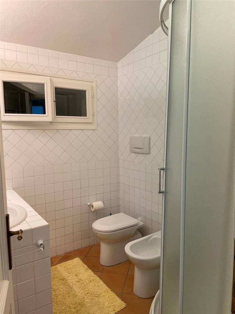 For sale Single-family Villa Portoferraio  #5082 n.12