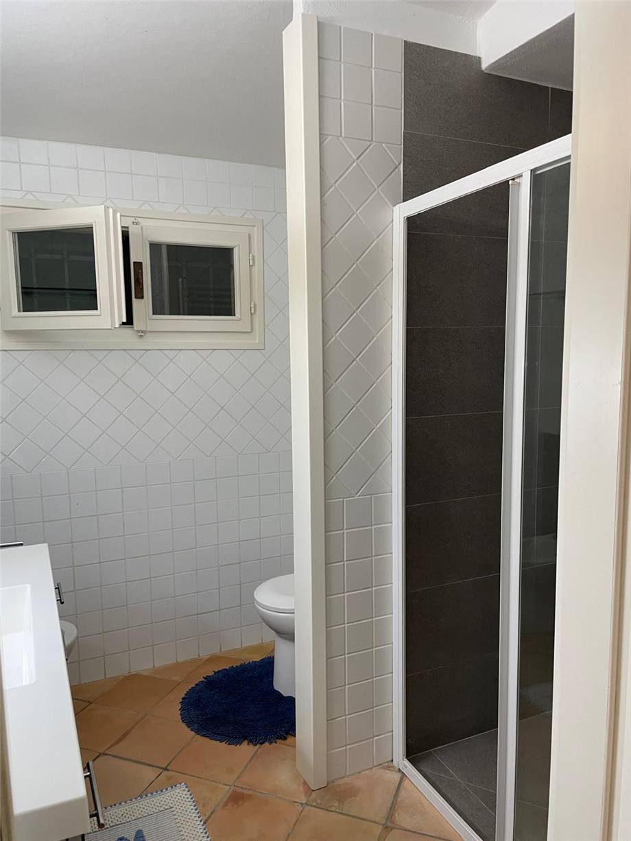 For sale Single-family Villa Portoferraio  #5082 n.13