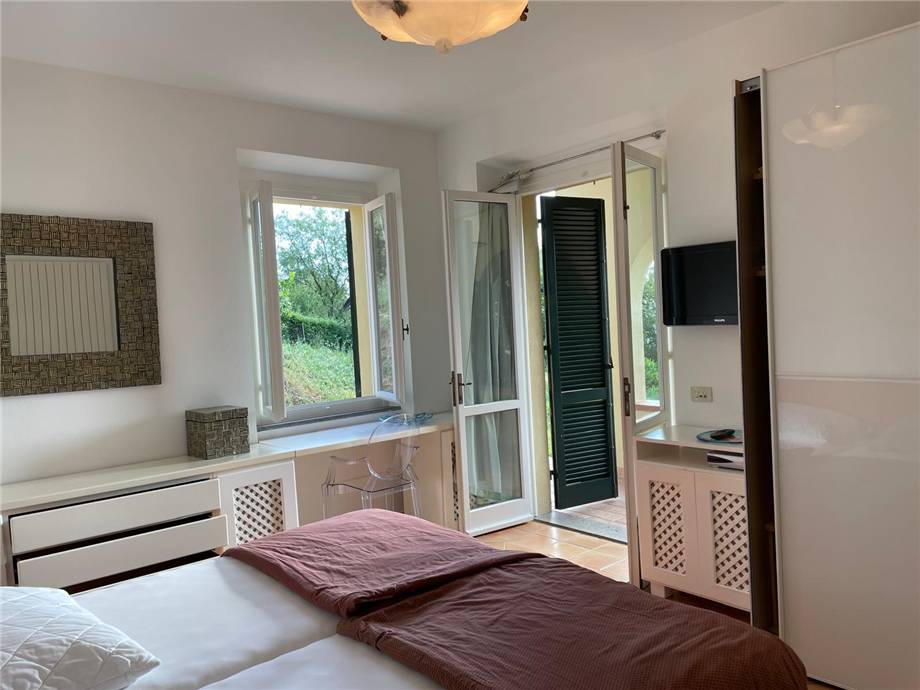 For sale Single-family Villa Portoferraio  #5082 n.14
