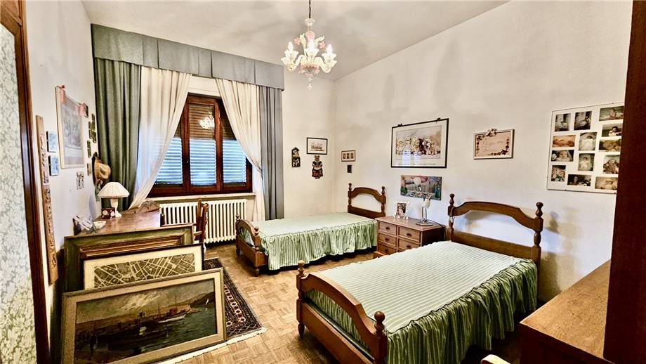 Vendita Villa indipendente Portoferraio  #5083 n.6