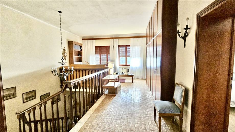 Vendita Villa indipendente Portoferraio  #5083 n.7