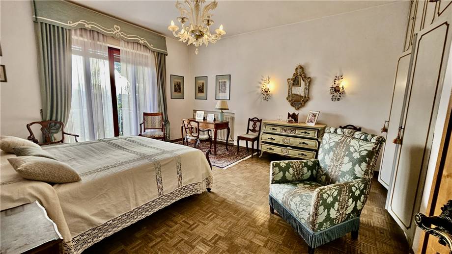 Vendita Villa indipendente Portoferraio  #5083 n.8