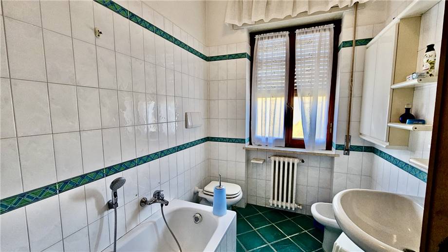 Vendita Villa indipendente Portoferraio  #5083 n.9