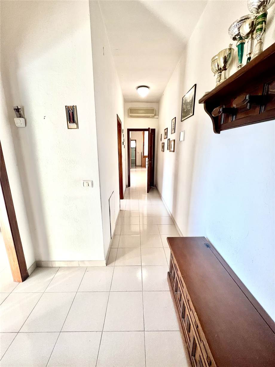 Venta Appartamento Portoferraio  #5084 n.9