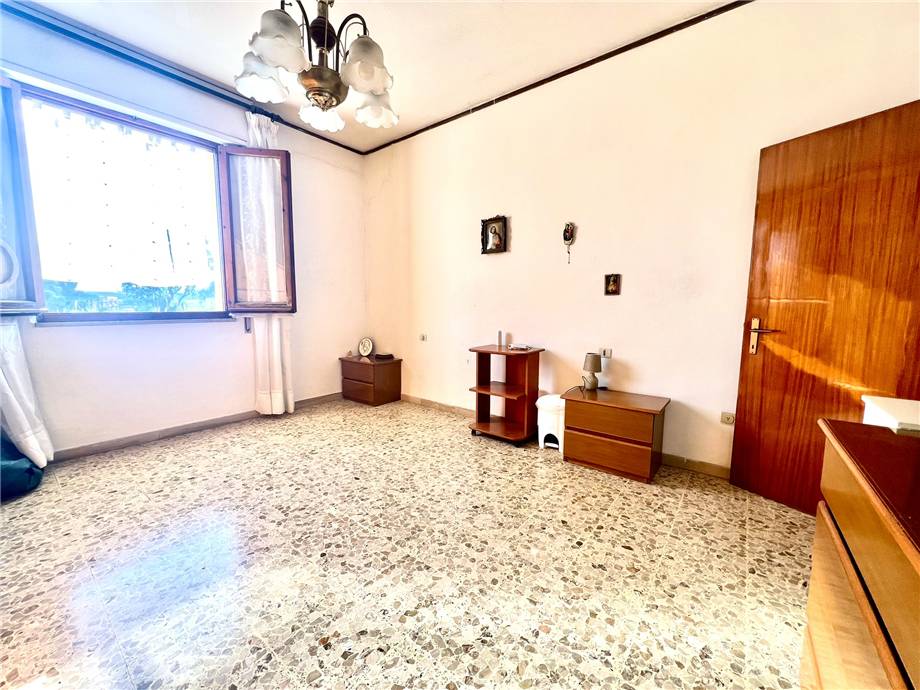Venta Appartamento Portoferraio  #5084 n.10