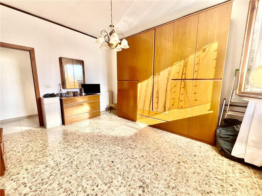 Venta Appartamento Portoferraio  #5084 n.11