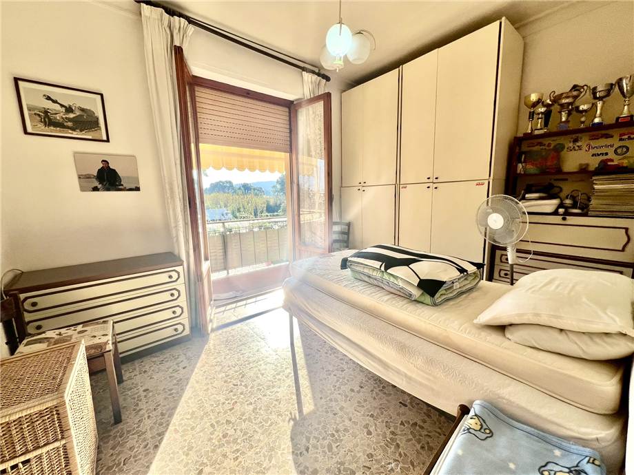 Venta Appartamento Portoferraio  #5084 n.12