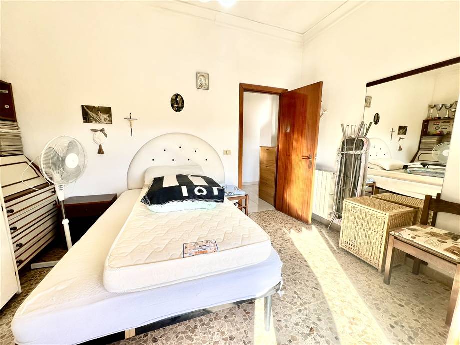 Venta Appartamento Portoferraio  #5084 n.13