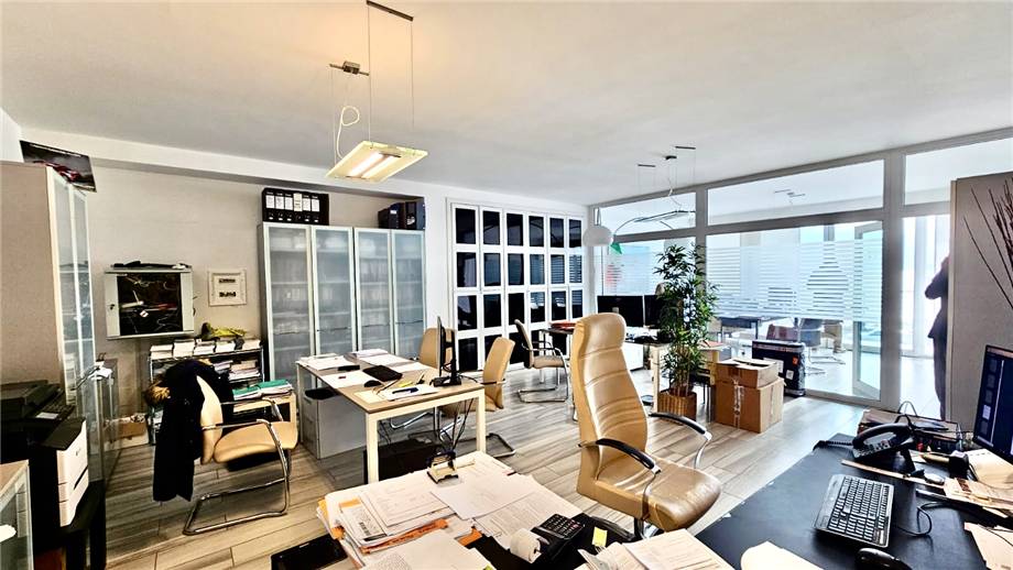 Venta Oficina Portoferraio  #5087 n.6