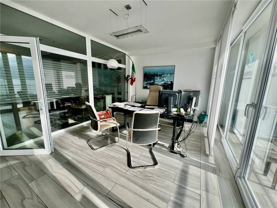 Venta Oficina Portoferraio  #5087 n.7