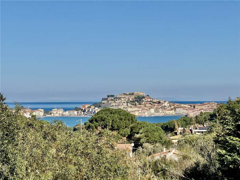 For sale Single-family Villa Portoferraio  #5090 n.15