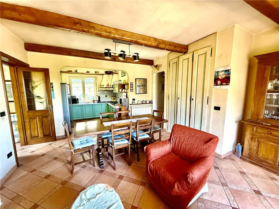 For sale Single-family Villa Portoferraio  #5090 n.18