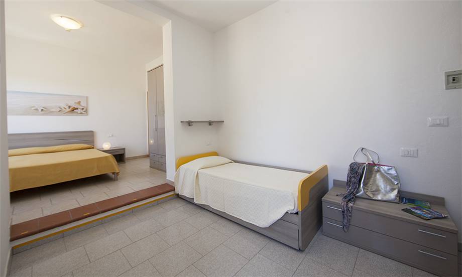 Vendita Albergo Campo nell'Elba  #5091 n.20