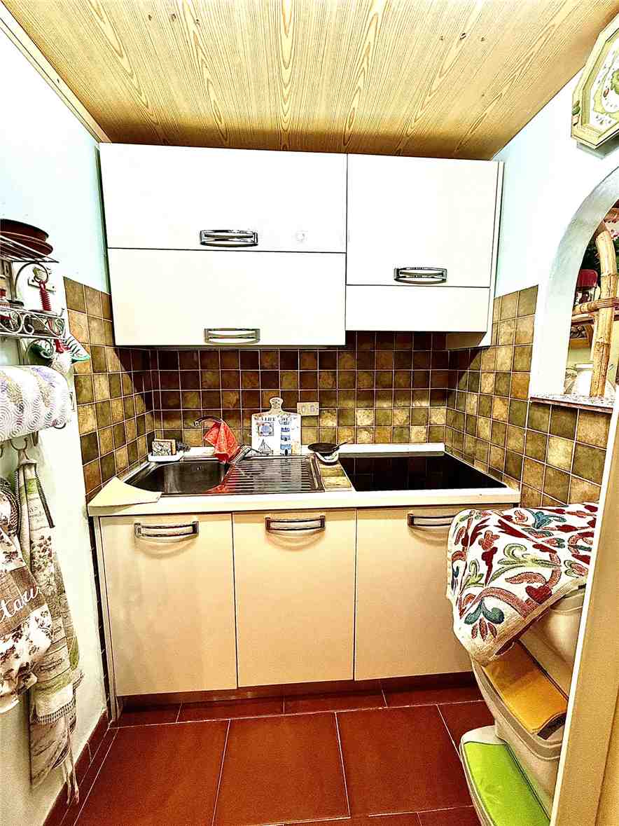 For sale Apartment Marciana Procchio/Campo all'Aia #5094 n.6