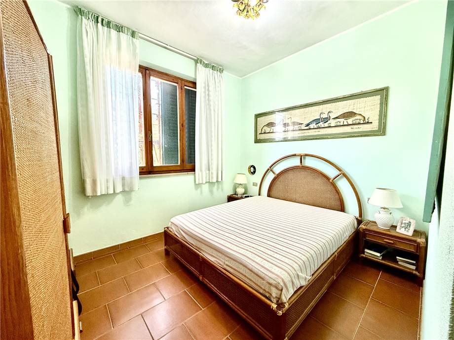 For sale Apartment Marciana Procchio/Campo all'Aia #5094 n.7