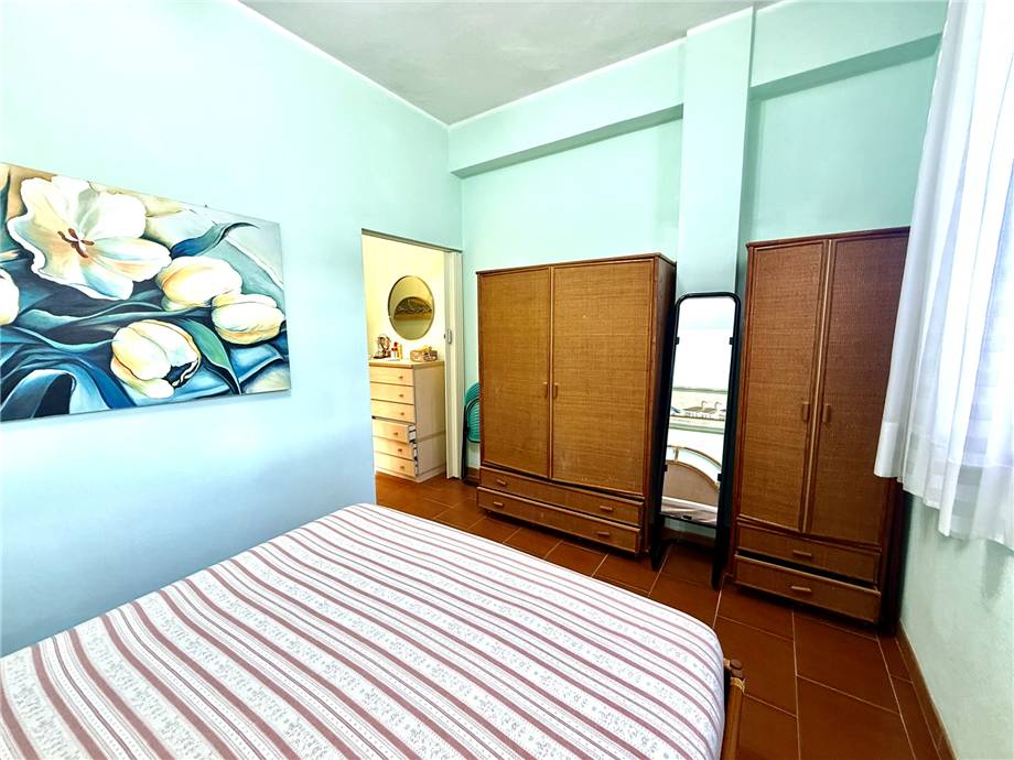 For sale Apartment Marciana Procchio/Campo all'Aia #5094 n.8