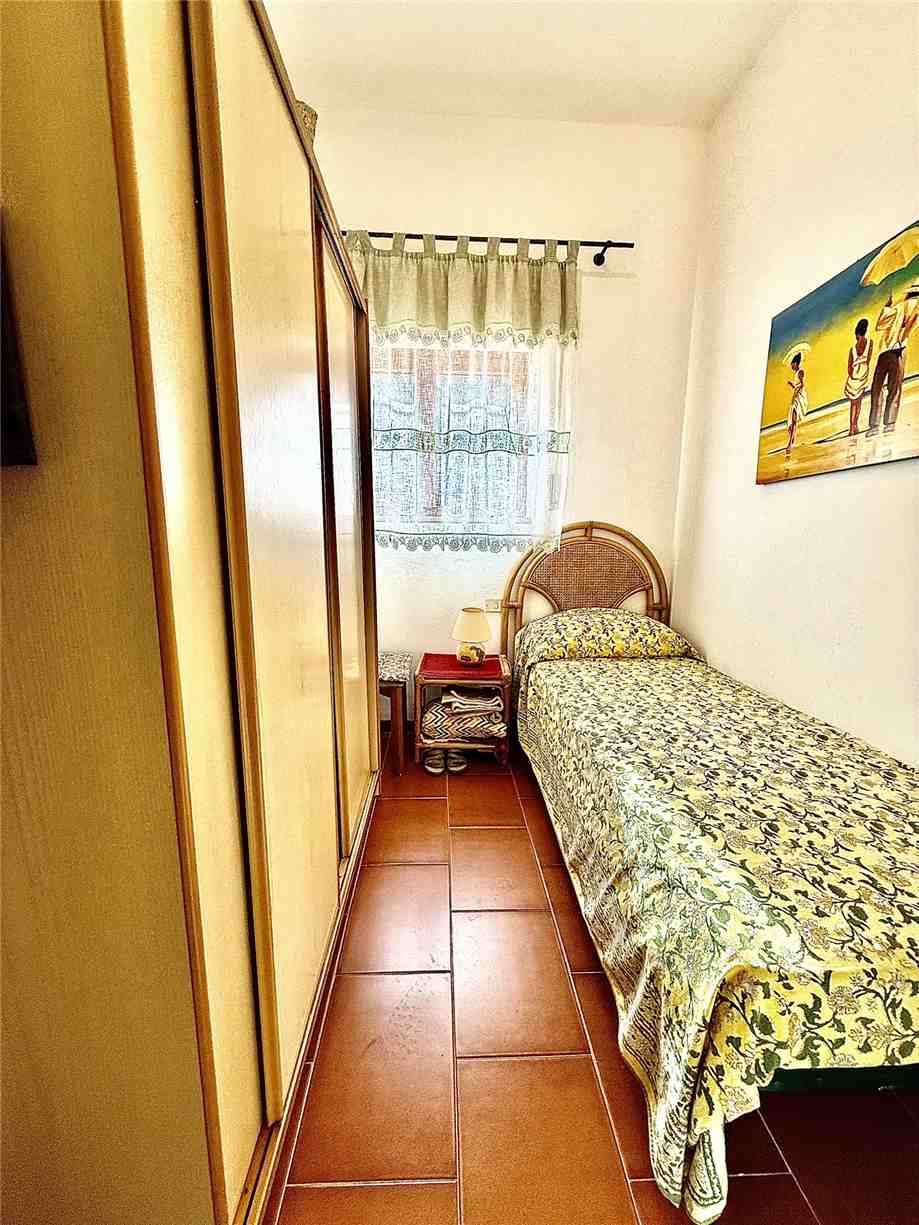 For sale Apartment Marciana Procchio/Campo all'Aia #5094 n.9