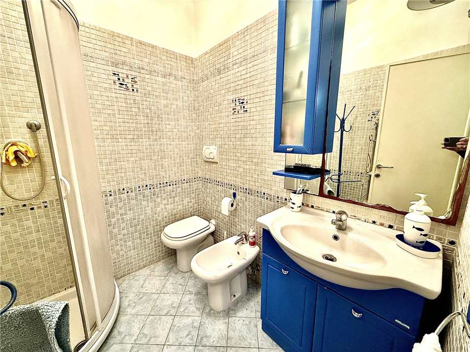 For sale Apartment Marciana Procchio/Campo all'Aia #5094 n.10