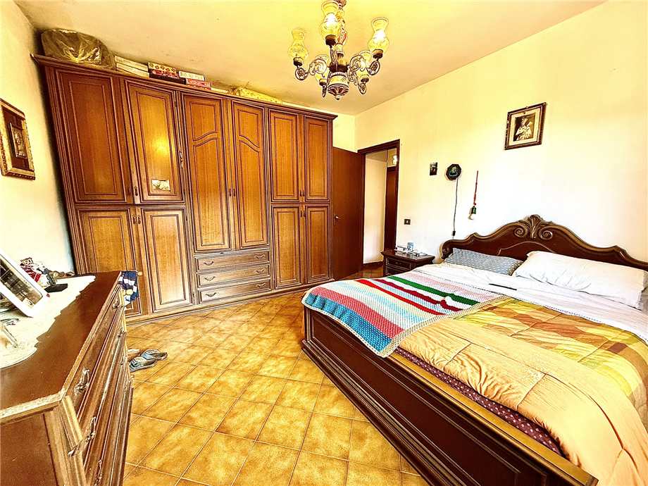 Vendita Appartamento Marciana Marina  #5096 n.11