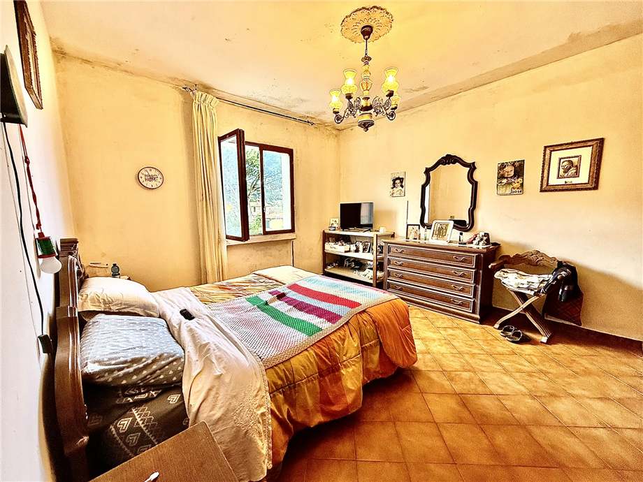 Vendita Appartamento Marciana Marina  #5096 n.12