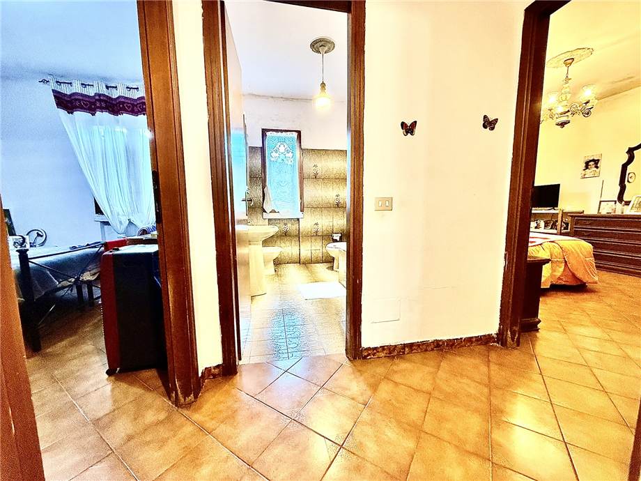 Vendita Appartamento Marciana Marina  #5096 n.13